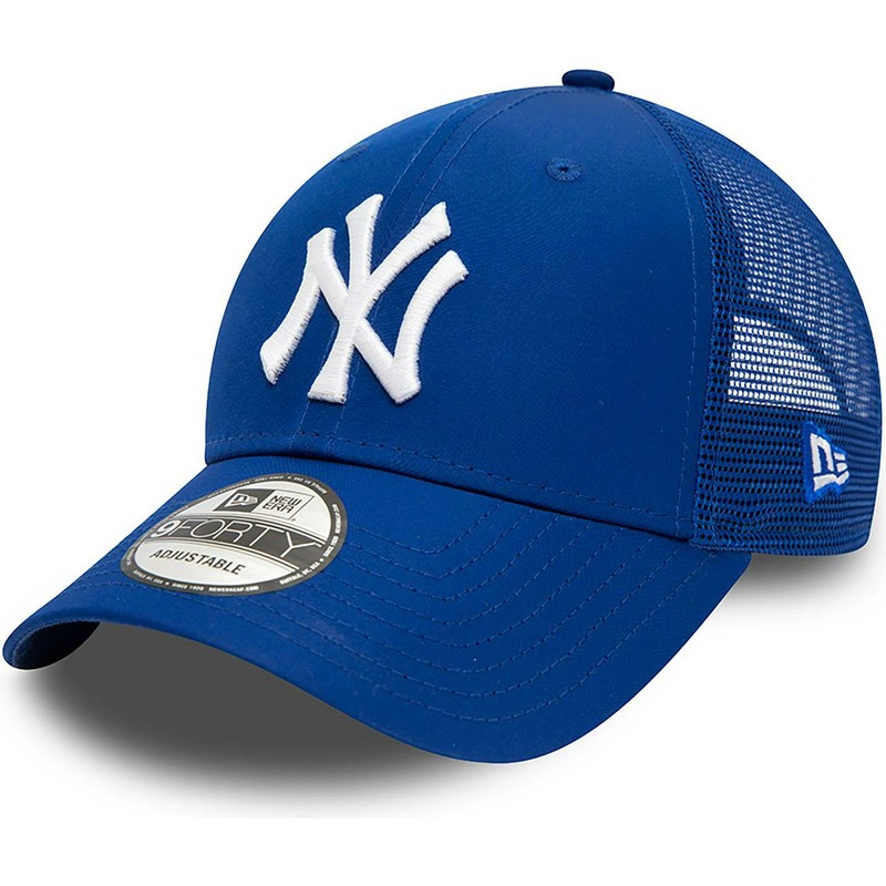 bone-trucker-azul-ajustavel-9forty-home-field-da-new-york-yankees-mlb-da-new-era