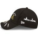 bone-curvo-preto-ajustavel-new-york-9forty-graphic-da-new-era