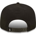 bone-plano-preto-snapback-9fifty-flower-da-new-york-yankees-mlb-da-new-era