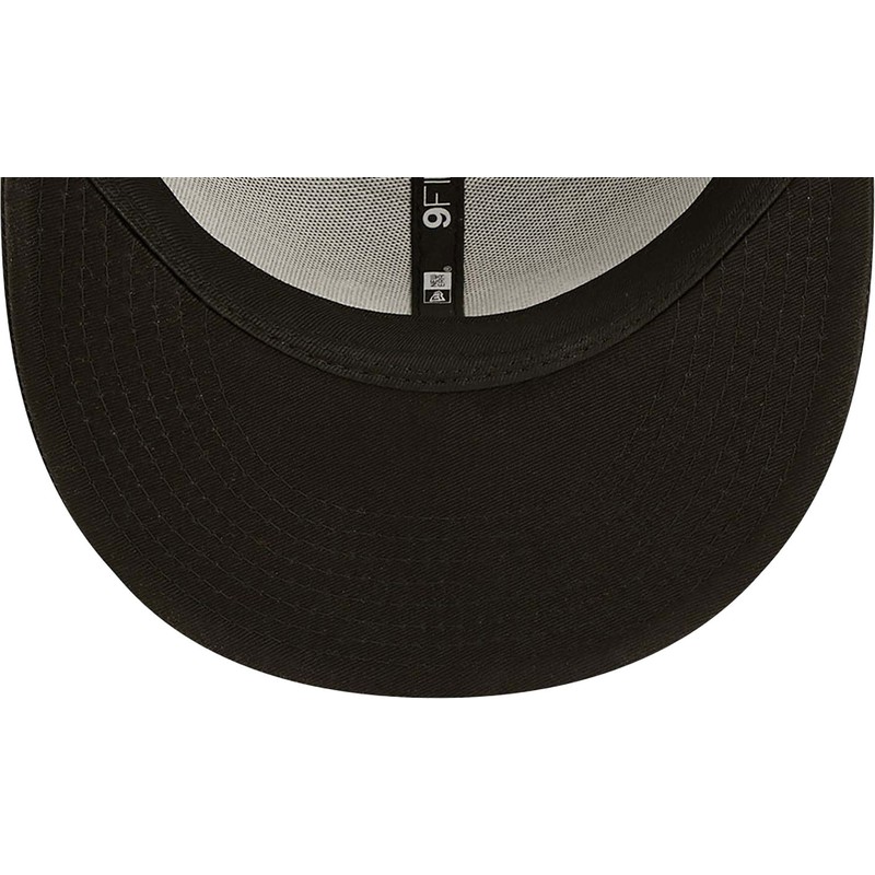 bone-plano-preto-snapback-9fifty-flower-da-new-york-yankees-mlb-da-new-era