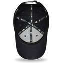 bone-curvo-azul-marinho-ajustavel-com-logo-branco-9forty-league-essential-da-boston-red-sox-mlb-da-new-era