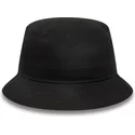 chapeu-balde-preto-essential-da-new-era