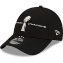 bone-curvo-preto-snapback-9forty-parade-super-bowl-champions-lvi-2022-da-los-angeles-rams-nfl-da-new-era