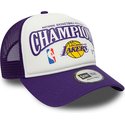 bone-trucker-violeta-e-branco-a-frame-league-champions-da-los-angeles-lakers-nba-da-new-era