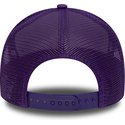 bone-trucker-violeta-e-branco-a-frame-league-champions-da-los-angeles-lakers-nba-da-new-era