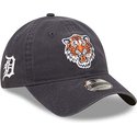 bone-curvo-azul-marinho-ajustavel-9twenty-team-patch-da-detroit-tigers-mlb-da-new-era