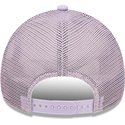 bone-trucker-violeta-a-frame-tonal-mesh-da-new-york-yankees-mlb-da-new-era