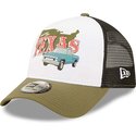 bone-trucker-verde-preto-e-branco-texas-a-frame-us-state-wordmark-da-new-era