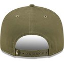 bone-plano-verde-snapback-9fifty-flower-da-los-angeles-dodgers-mlb-da-new-era