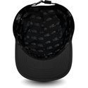 bone-plano-multicolor-ajustavel-chomolungma-mount-everest-twenty9-da-new-era-x-the-north-face