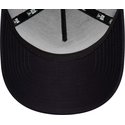 bone-trucker-azul-marinho-a-frame-team-camo-infill-da-new-york-yankees-mlb-da-new-era