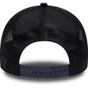 bone-trucker-azul-marinho-a-frame-team-camo-infill-da-new-york-yankees-mlb-da-new-era