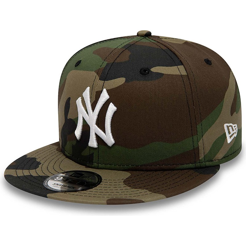 bone-plano-camuflagem-snapback-9fifty-team-da-new-york-yankees-mlb-da-new-era