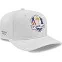 bone-curvo-branco-snapback-9fifty-stretch-snap-shadow-tech-da-ryder-cup-da-new-era