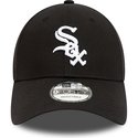 bone-curvo-preto-ajustavel-9forty-team-side-patch-da-chicago-white-sox-mlb-da-new-era