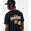 camiseta-manga-curta-preto-good-burger-good-life-food-graphic-da-new-era