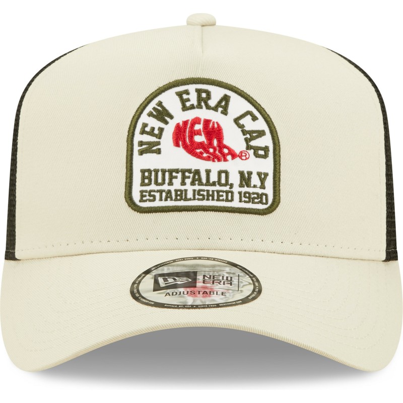 bone-trucker-bege-buffalo-new-york-a-frame-state-patch-da-new-era