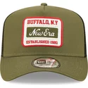bone-trucker-verde-buffalo-new-york-a-frame-state-patch-da-new-era