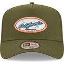 bone-trucker-verde-california-a-frame-oval-state-da-new-era