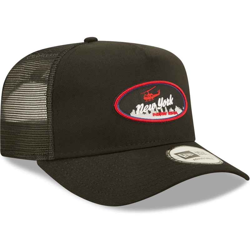 bone-trucker-preto-new-york-a-frame-oval-state-da-new-era