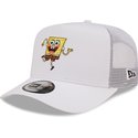 bone-trucker-branco-a-frame-da-spongebob-squarepants-da-new-era