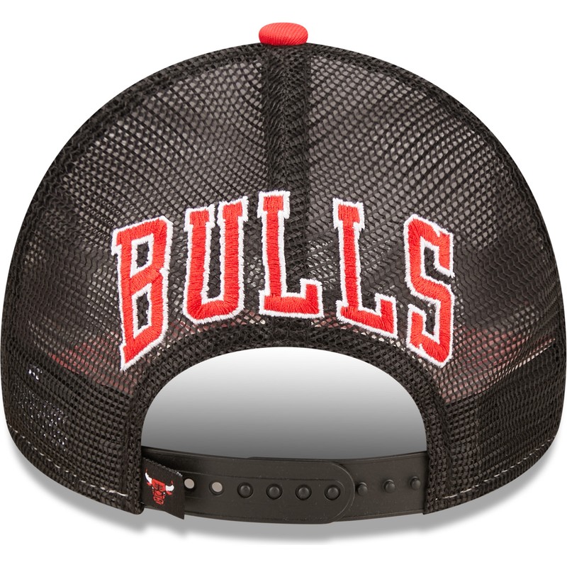 bone-trucker-branco-preto-e-vermelho-a-frame-team-colour-da-chicago-bulls-nba-da-new-era