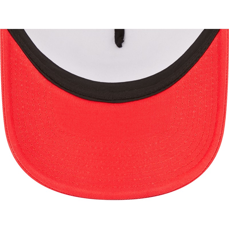 bone-trucker-branco-preto-e-vermelho-a-frame-team-colour-da-chicago-bulls-nba-da-new-era