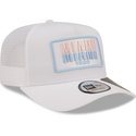 bone-trucker-branco-miami-a-frame-repreve-usa-state-da-new-era