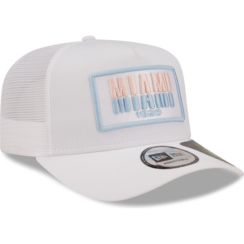 bone-trucker-branco-miami-a-frame-repreve-usa-state-da-new-era