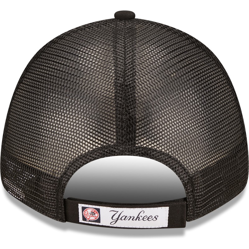 bone-trucker-preto-ajustavel-a-frame-home-field-da-new-york-yankees-mlb-da-new-era
