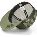 bone-trucker-plano-verde-coiote-casf-wi4-looney-tunes-da-capslab