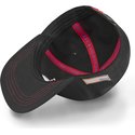bone-plano-preto-snapback-us2-nasa-da-capslab