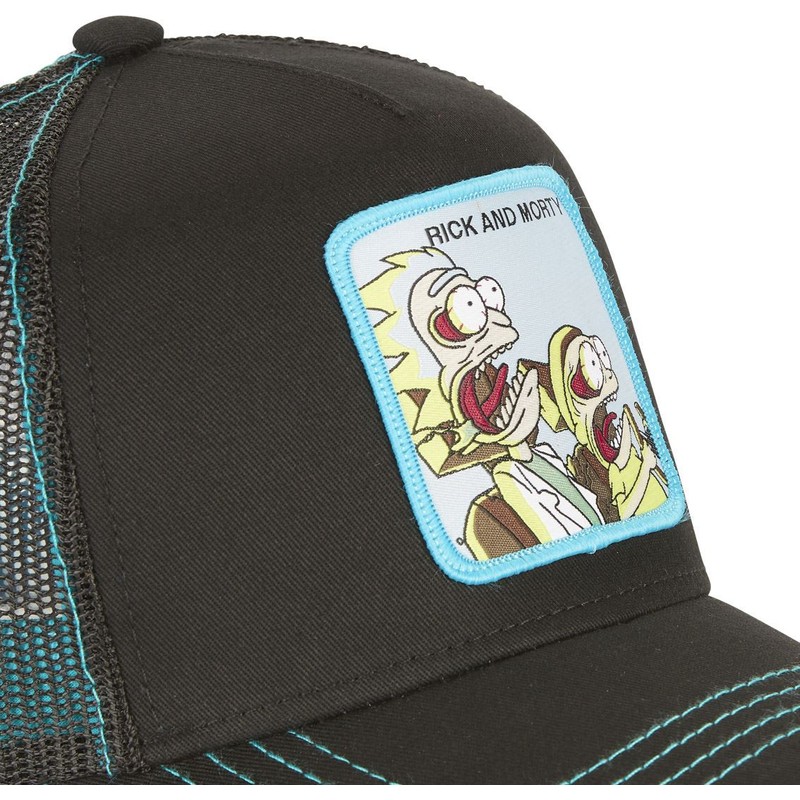 bone-trucker-preto-rick-e-morty-re3-rick-e-morty-da-capslab