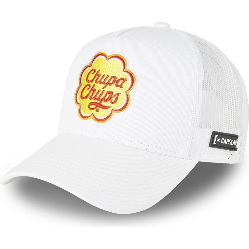 bone-trucker-branco-cc13-chupa-chups-da-capslab
