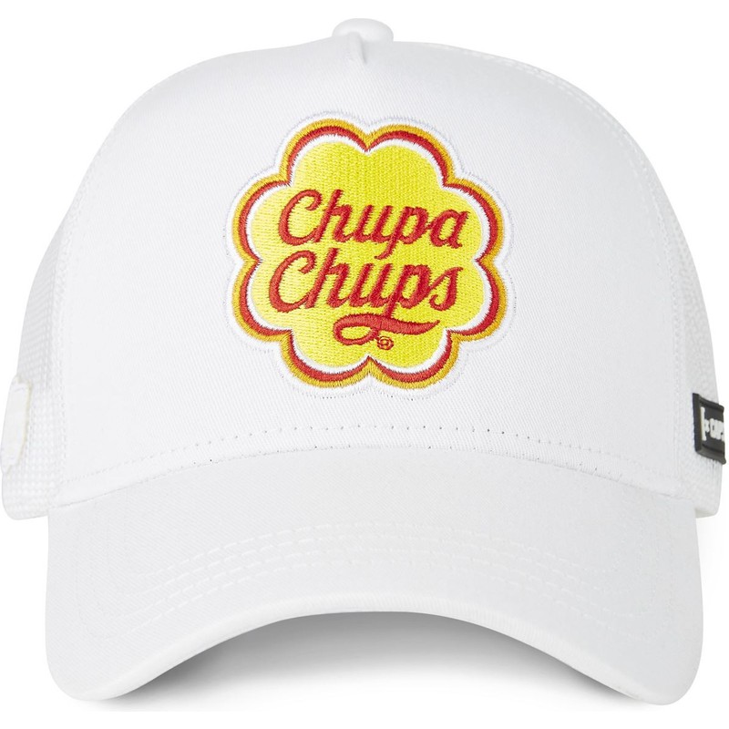 bone-trucker-branco-cc13-chupa-chups-da-capslab