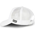 bone-trucker-branco-cc13-chupa-chups-da-capslab