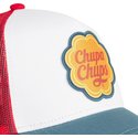 bone-trucker-branco-vermelho-e-azul-cc2-chupa-chups-da-capslab