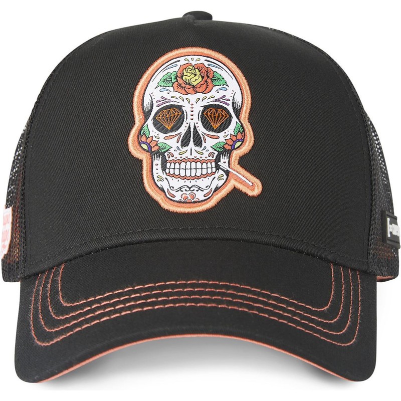 bone-trucker-preto-cc7-chupa-chups-da-capslab