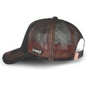 bone-trucker-preto-cc7-chupa-chups-da-capslab