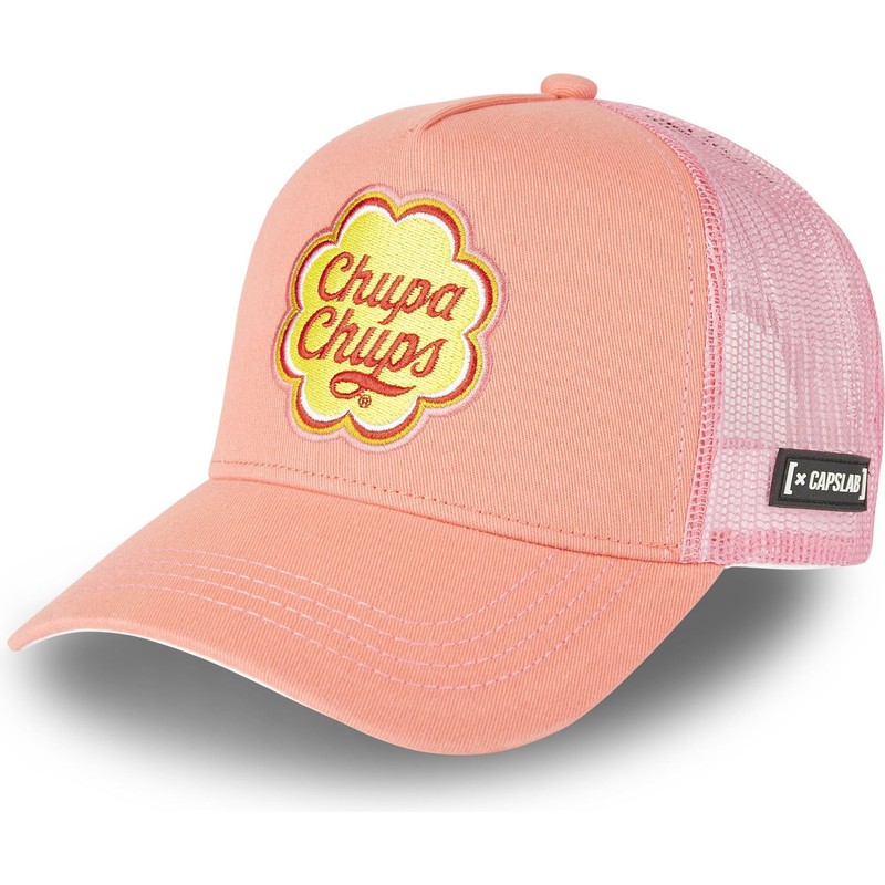 bone-trucker-rosa-cc10-chupa-chups-da-capslab