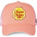 bone-trucker-rosa-cc10-chupa-chups-da-capslab