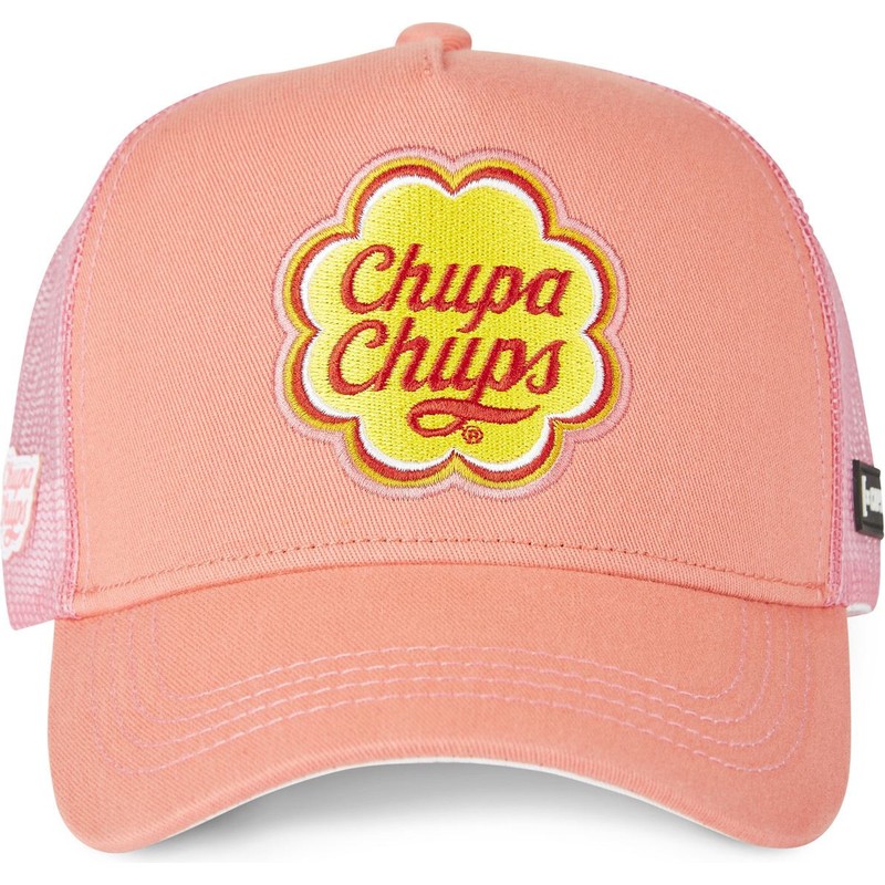 bone-trucker-rosa-cc10-chupa-chups-da-capslab