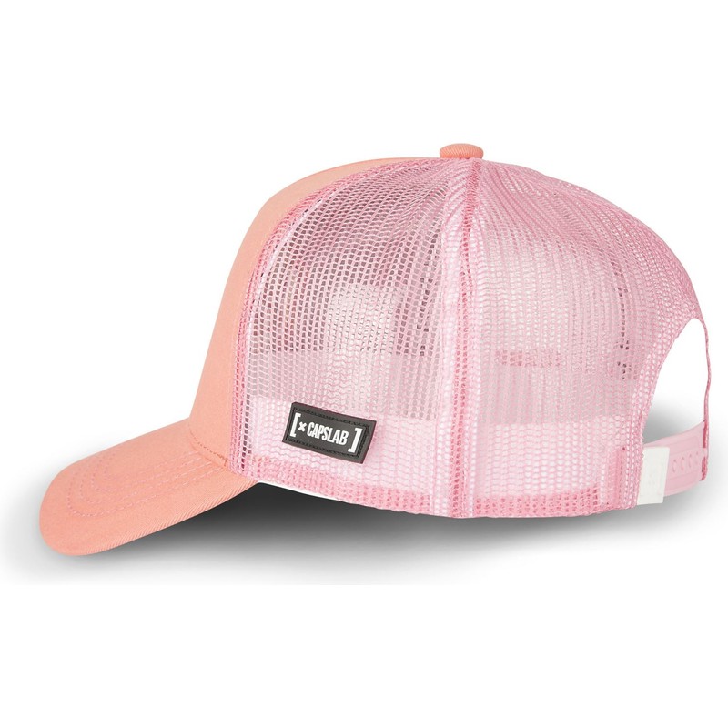 bone-trucker-rosa-cc10-chupa-chups-da-capslab