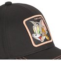 bone-curvo-preto-ajustavel-tom-and-jerry-tj3-looney-tunes-da-capslab