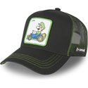 bone-trucker-preto-luigi-kart-lui1-super-mario-bros-da-capslab