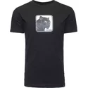 camiseta-manga-curta-preto-pantera-black-panther-big-cat-the-farm-da-goorin-bros
