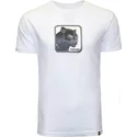 camiseta-manga-curta-branco-pantera-black-panther-big-cat-the-farm-da-goorin-bros