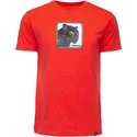 camiseta-manga-curta-vermelho-pantera-black-panther-big-cat-the-farm-da-goorin-bros