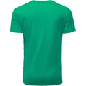camiseta-manga-curta-verde-vaca-cash-melk-the-farm-da-goorin-bros