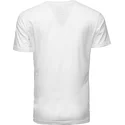 camiseta-manga-curta-branco-cabra-goat-flat-hand-the-farm-da-goorin-bros